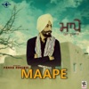 Maape - Single