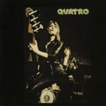 Suzi Quatro - Friday