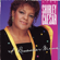 I Remember Mama (Live) - Shirley Caesar