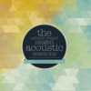 The Calvary Chapel Acoustic Session : 10.000 Gründe