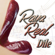 Dile - Raya Real