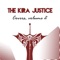 Secret Base (Ending de AnoHana) - The Kira Justice lyrics