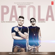 Patola - Guru Randhawa, Bohemia & Preet Hundal