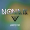 Warpstar - Nonak V lyrics