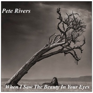 Pete Rivers - Rosalita - Line Dance Music