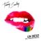 Un Beso (feat. Poncho Fuentes) - Tommy Smiley lyrics