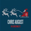 The Christmas - EP