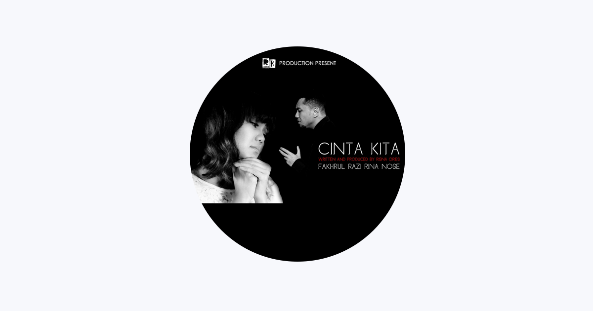 Rina Nose