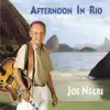 Afternoon In Rio album lyrics, reviews, download