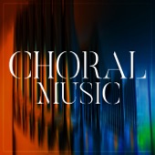 Choral Music artwork