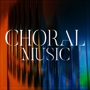 Choral Music