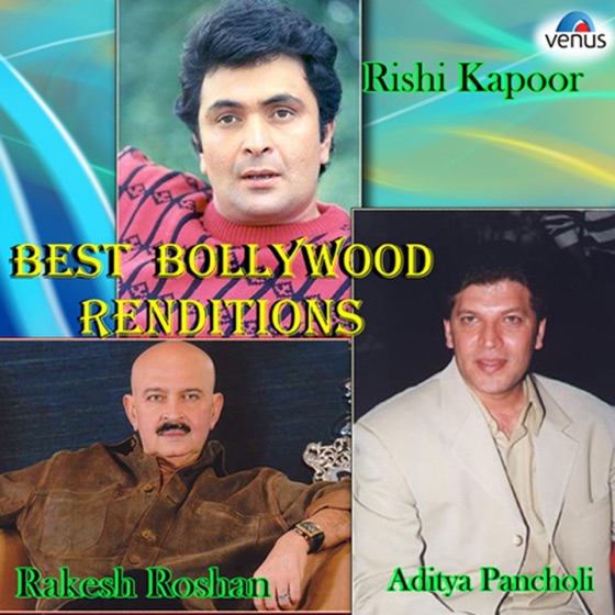 Cover artwork for Aap Ke Aa Jane Se (From "Khudgarz")