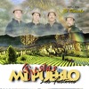 Fiesteros De Boyaca - En Mi Canoa