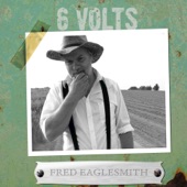 Fred Eaglesmith - Trucker Speed