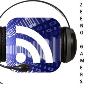 Episode 1 - 'The Monthly Film Review'