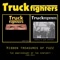 Below the Sun - Truckfighters lyrics