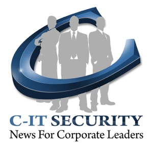 8-25-14 An attack targeting JP Morgan and Chase Customers in the United States