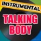 Talking Body - Abtmelody lyrics