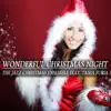 Stream & download Wonderful Christmas Night (feat. Tania Furia)