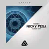 Vortex (Daxsen Edit) - Single album lyrics, reviews, download