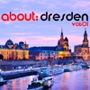 About: Dresden, Vol. 01