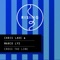 Cross the Line (Single) - Chris Lake & Marco Lys lyrics