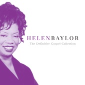 Helen Baylor - Lifting Up the Name of Jesus