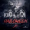 Halloween Theme artwork