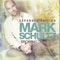 1,000 Miles - Mark Schultz lyrics