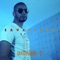 Savastano (Acte 1) - Worms-T lyrics