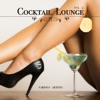 Cocktail Lounge, Vol. 2