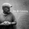 Du & Colonia - Single