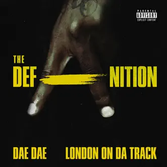 Hit Da Block by Dae Dae & London On Da Track song reviws