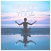 Mundo Yoga, Vol. 1, 2016
