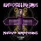 Native Americans - Alberto Costas & Boby Samples lyrics