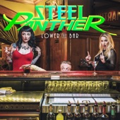 Steel Panther - Goin' in the Backdoor