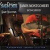 James Montgomery - Keep on Loving Me Baby