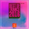 Best of Trance 2016, Vol. 05