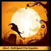 Battle Against a True Dragonborn - Single album lyrics, reviews, download