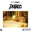 Diablo (feat. Donae'o) - Single album lyrics, reviews, download