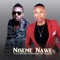 Niseme Nawe (feat. Barakah the Prince) - Otile Brown lyrics