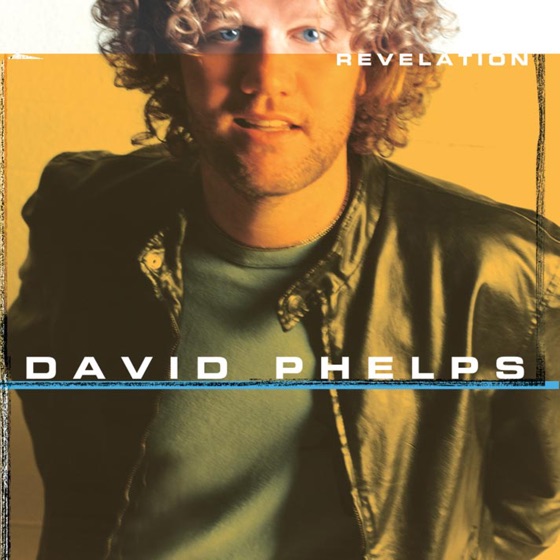 Cover artwork for Satisfaction