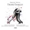 Soledad (feat. Roxana Amed) - Emilio Solla lyrics