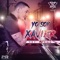 Explicame (feat. Chay & Pipe Erre) - Yo Soy Xavier lyrics