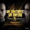 Rubio & Shorti - Dale Play