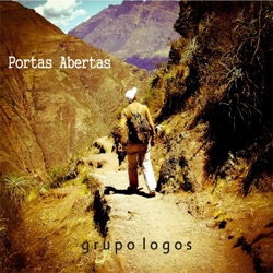 Grupo Logos - Portas Abertas