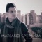Como una Flor (feat. Andrea Marras) - Mariano Speranza lyrics