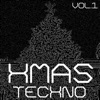 Xmas Techno, Vol. 1