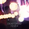 Stream & download Fever (Radio Edit) - Single