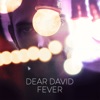 Fever (Radio Edit) - Single, 2016